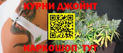 экстази Тверь