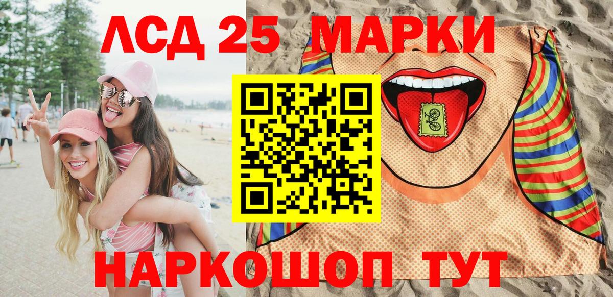 Наркотические марки 1500мкг  где продают наркотики  Новодвинск  Вход с VPN  Наркотические марки 1500мкг 